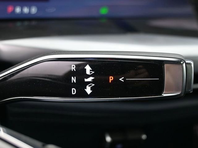 New 2025 Cadillac Escalade IQ Sport 2 image 26