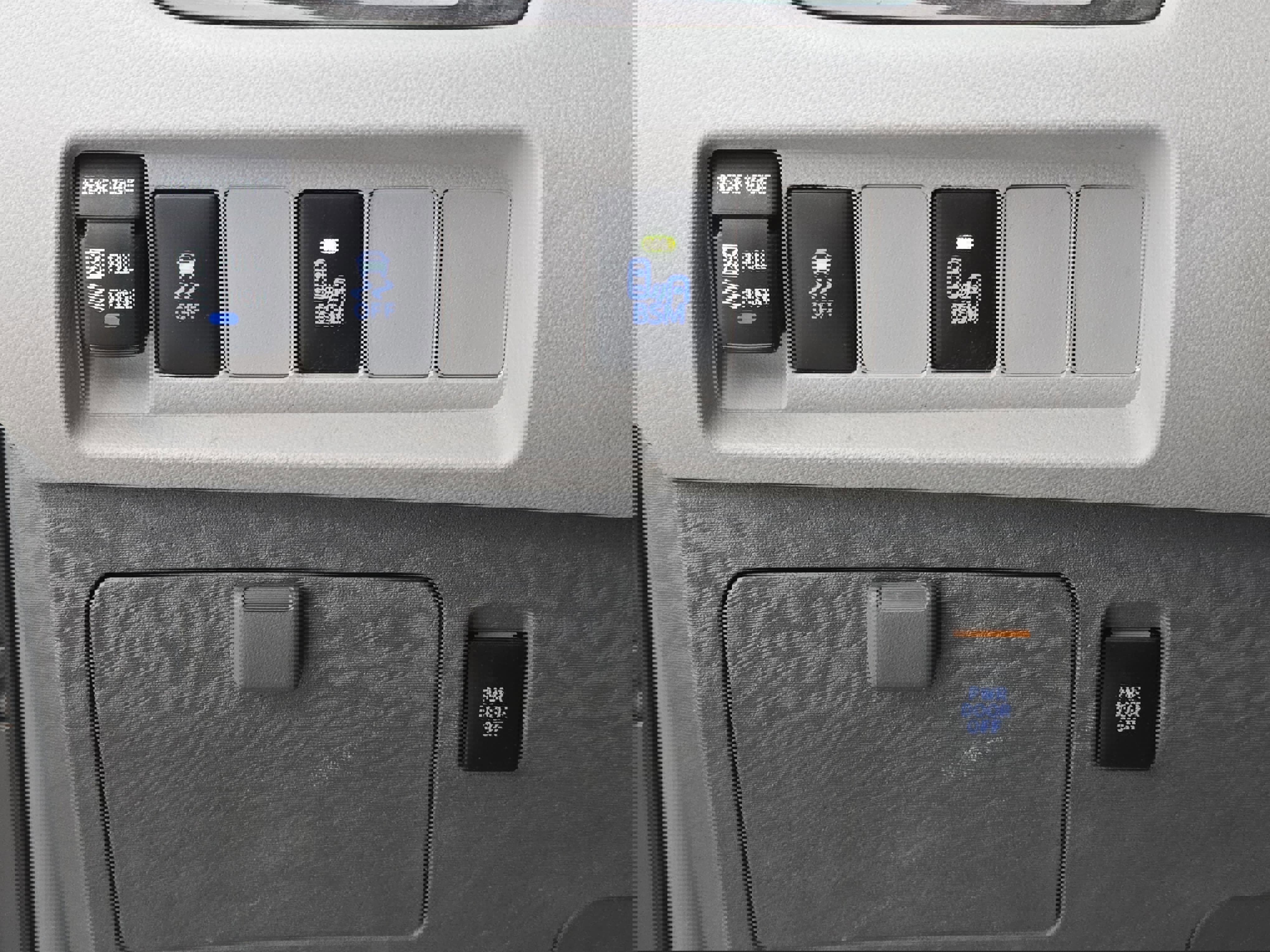 Used 2015 Toyota Sienna XLE image 26