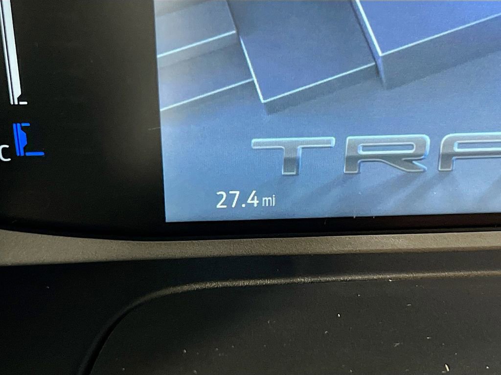 New 2026 Ford Transit 250 148 Medium Roof Extended AWD w/ Load Area Protection Package image 2