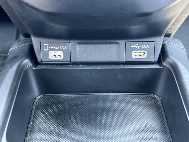 Used 2022 Honda CR-V EX image 23