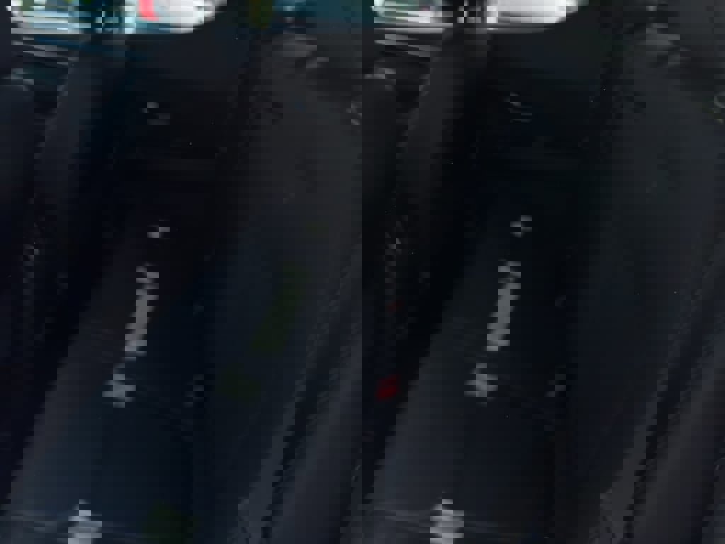 Used 2022 Hyundai Santa Cruz Limited w/ Cargo Package image 15