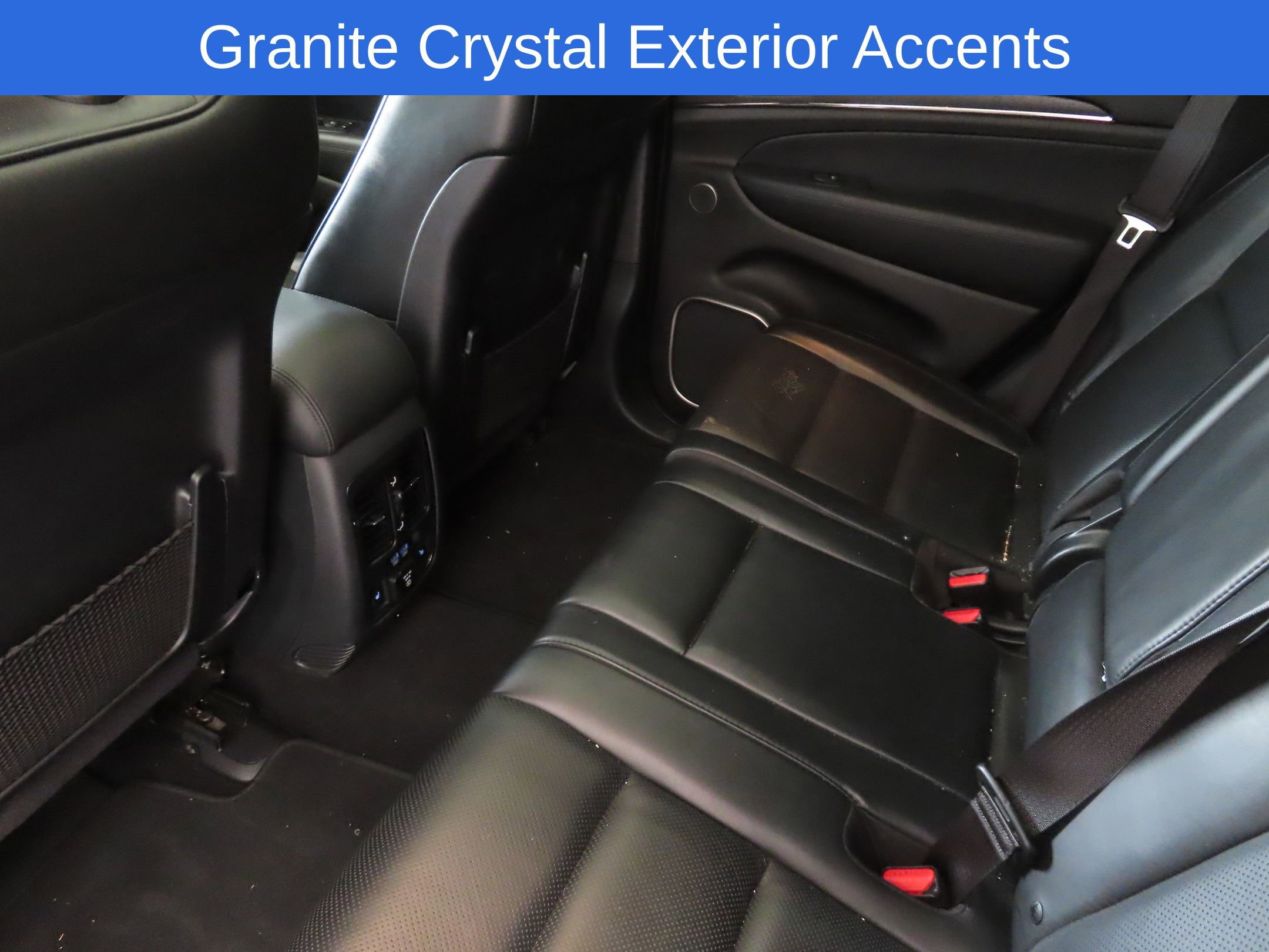 Used 2020 Jeep Grand Cherokee High Altitude image 24