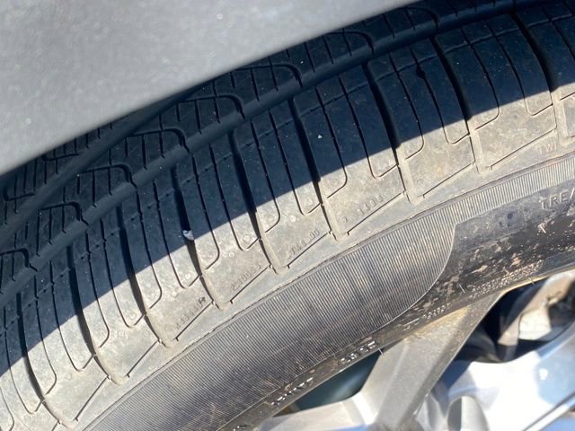 Used 2022 BMW X3 xDrive30i image 23