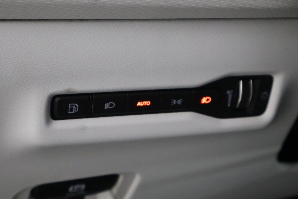New 2026 Jeep Cherokee Limited AWD/4WD image 25
