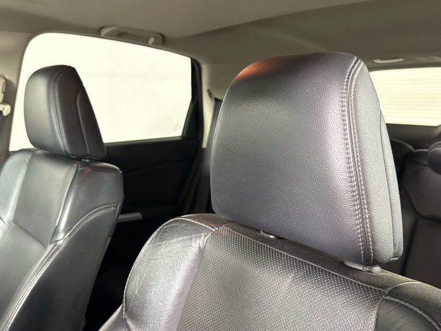 Used 2015 Honda CR-V EX-L image 13