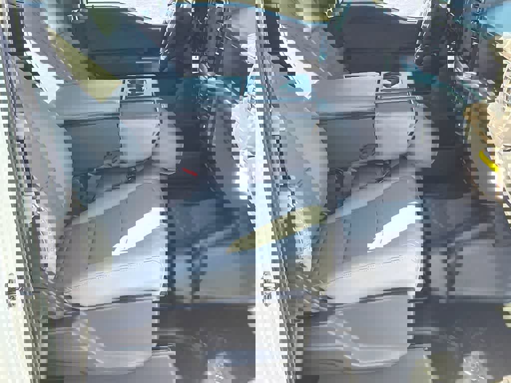 New 2026 Ford F150 XL image 12