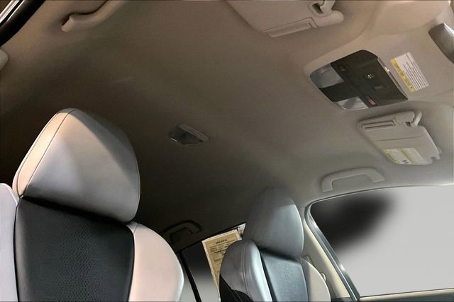 Used 2019 Subaru Crosstrek 2.0i Limited image 25