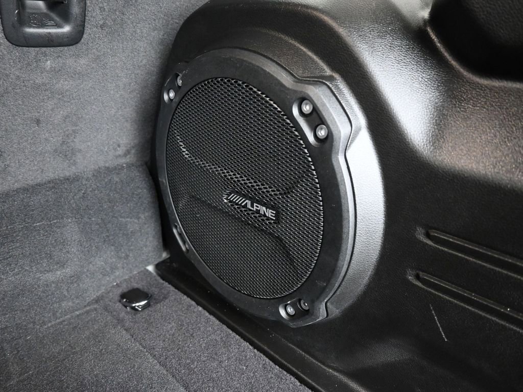 Used 2024 Jeep Wrangler Unlimited Rubicon 4xe image 46