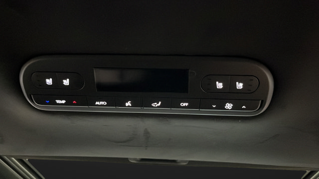 Used 2026 Hyundai Palisade Calligraphy AWD/4WD image 39