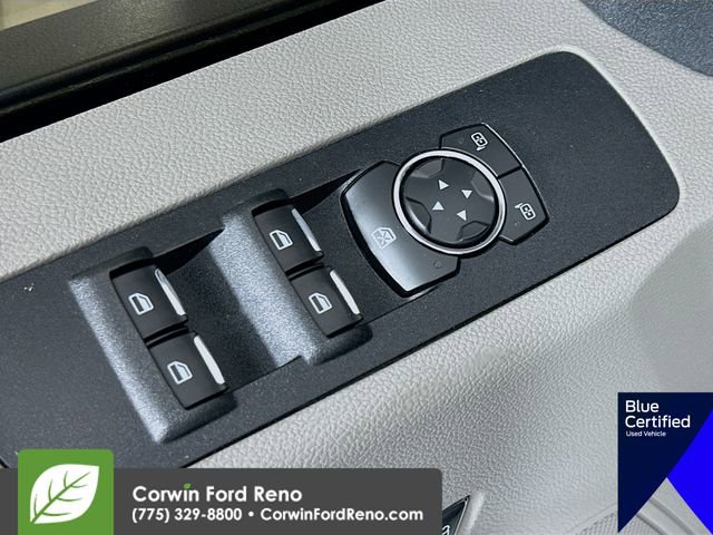 Certified 2020 Ford F250 XLT w/ XLT Value Package image 22