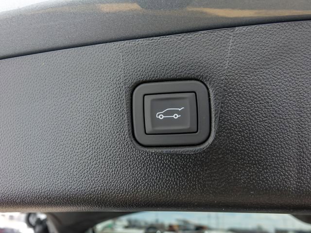 New 2026 Chevrolet Blazer LT image 9