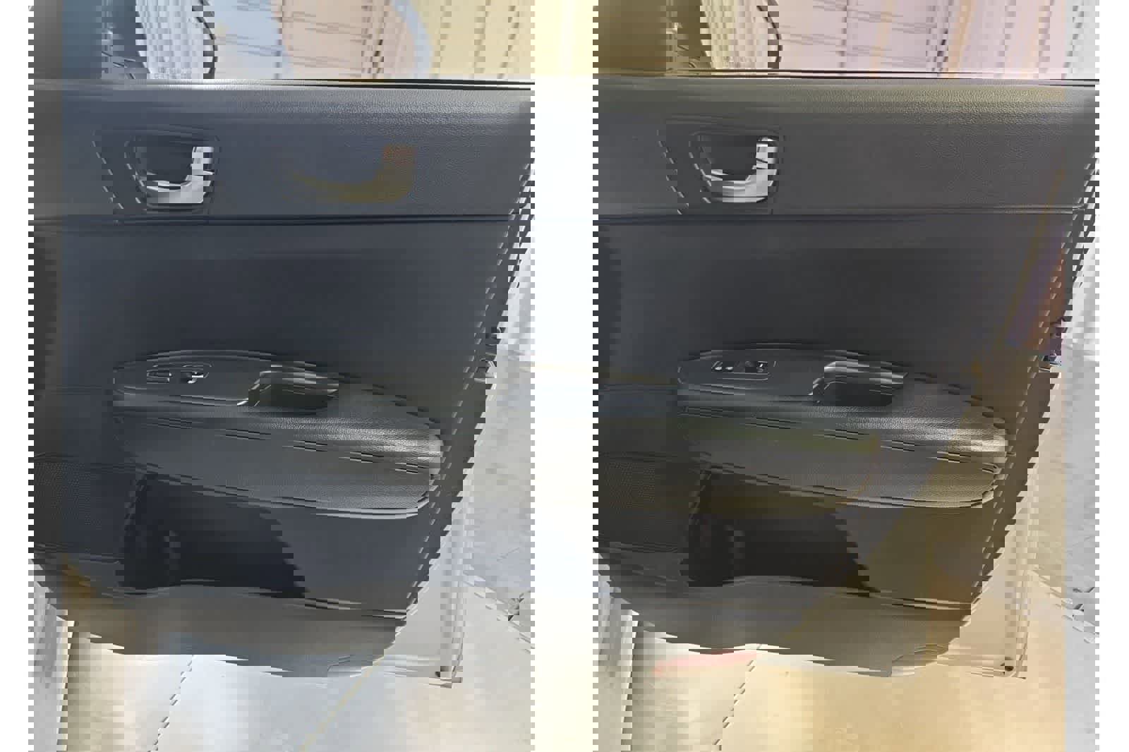 Used 2019 Kia Optima LX image 14