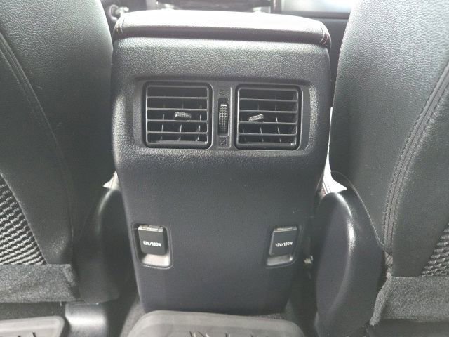 Used 2019 Toyota 4Runner TRD Pro image 43