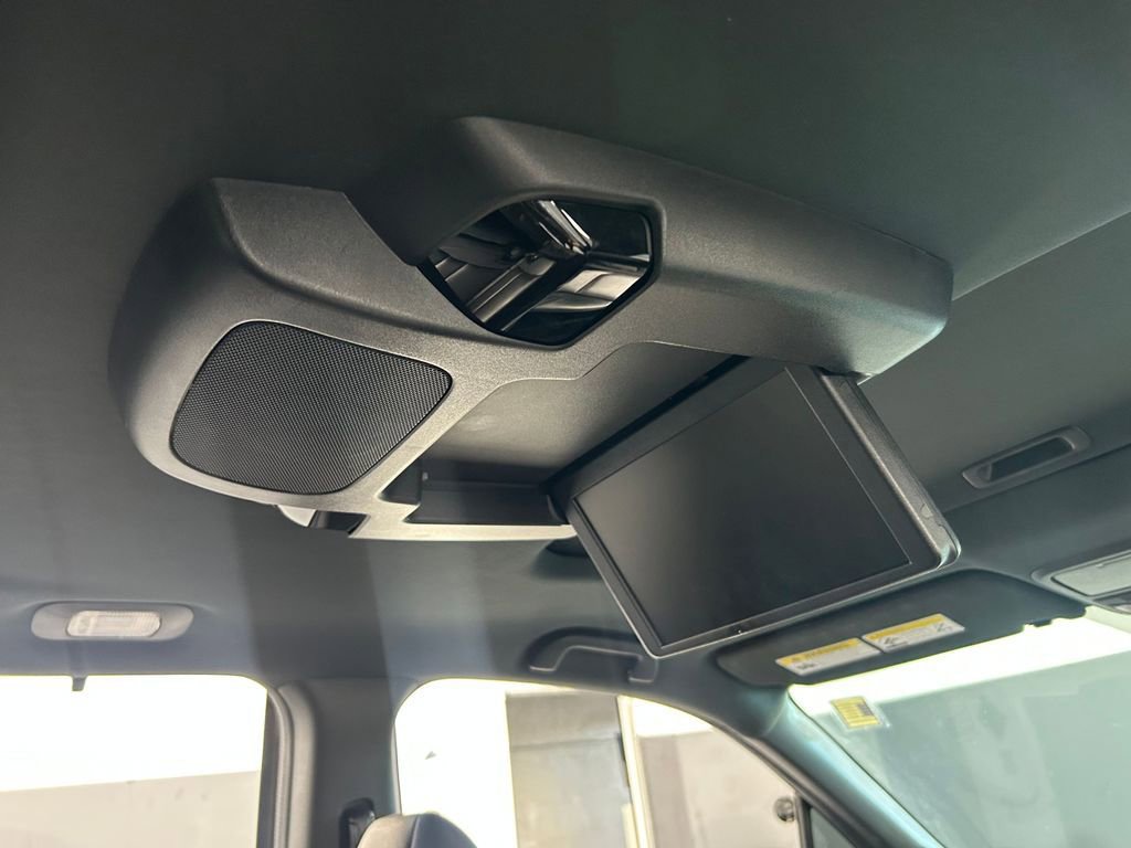 Used 2022 Honda Pilot Black Edition image 44