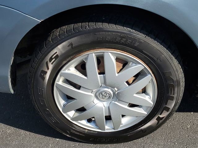 Used 2006 Toyota Sienna FWD image 5