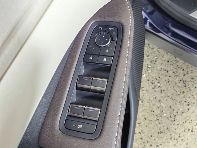 Used 2024 Lexus RX 350 FWD w/ Convenience Package image 23