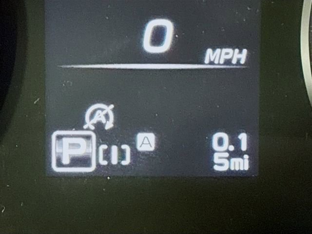 New 2026 Subaru Forester Premium image 12