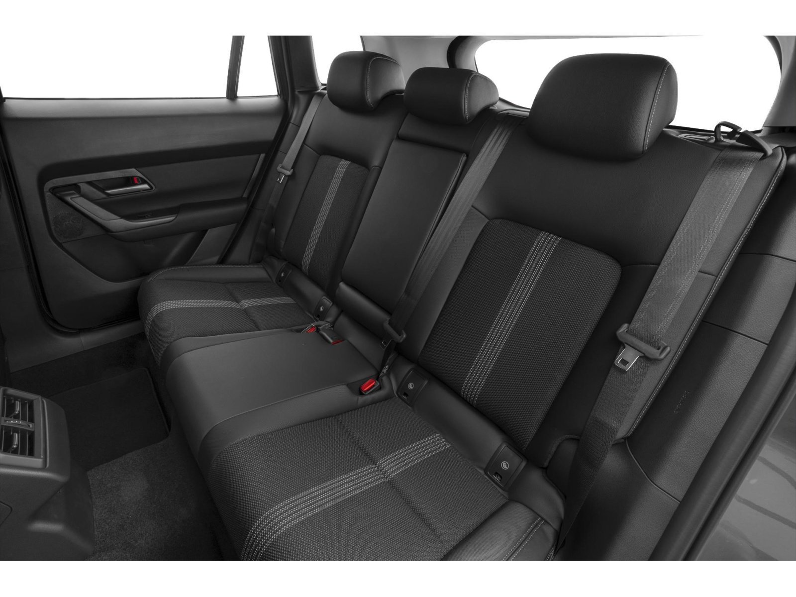 New 2026 MAZDA CX-50 Meridian Edition w/ Weather Package image 8