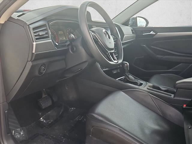 Used 2020 Volkswagen Jetta S image 10