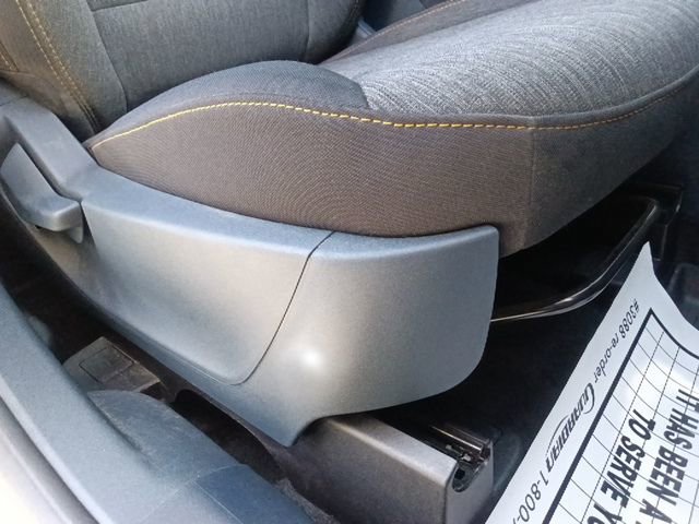 Certified 2024 Ford Maverick Tremor w/ Tremor Off-Road Package AWD/4WD image 31