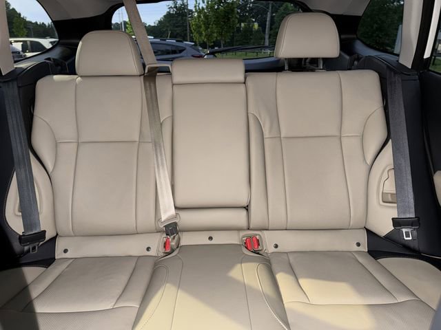 Used 2020 Subaru Outback Limited XT w/ Popular Package #2 AWD/4WD image 28