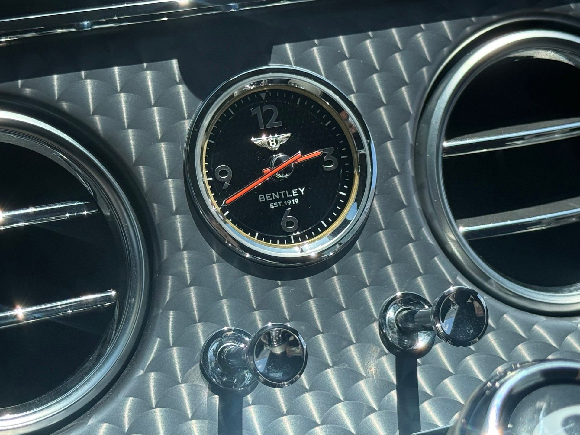 Used 2022 Bentley Continental GT Speed AWD/4WD image 58
