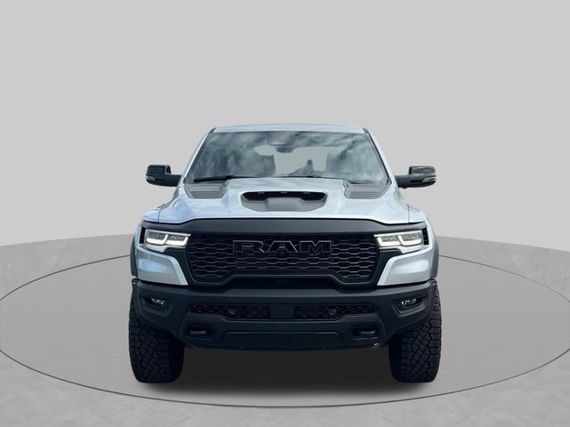 New 2026 RAM 1500 RHO w/ RHO Level 1 Equipment Group AWD/4WD image 9