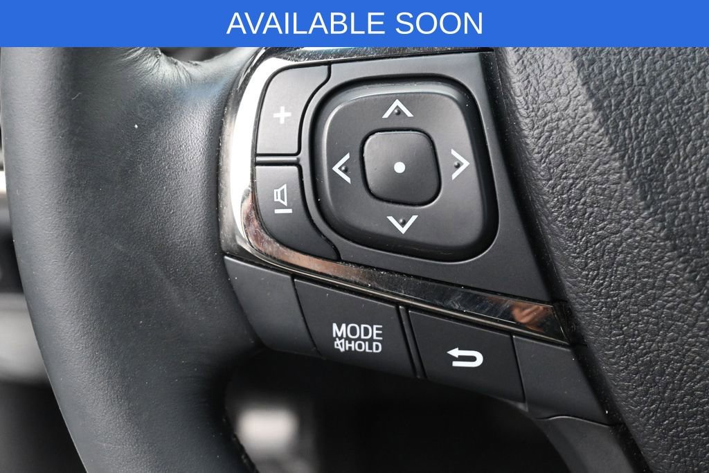 Used 2017 Toyota Avalon Touring w/ Carpet Mat Package FWD image 18