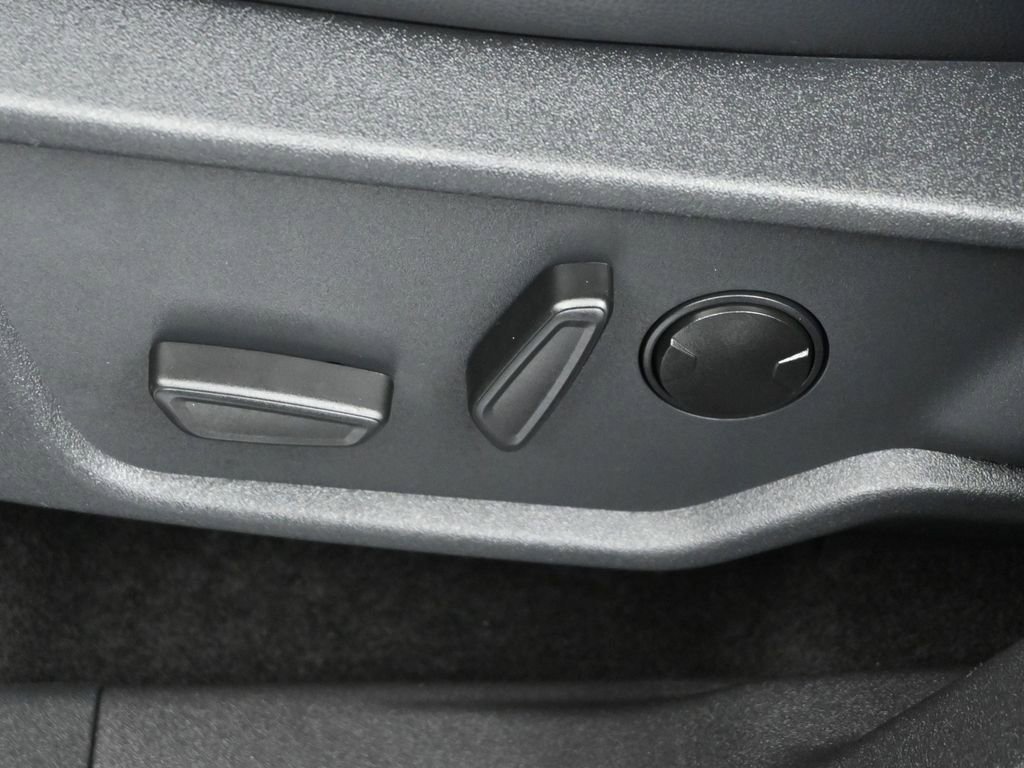 Certified 2024 Ford Bronco Wildtrak image 12