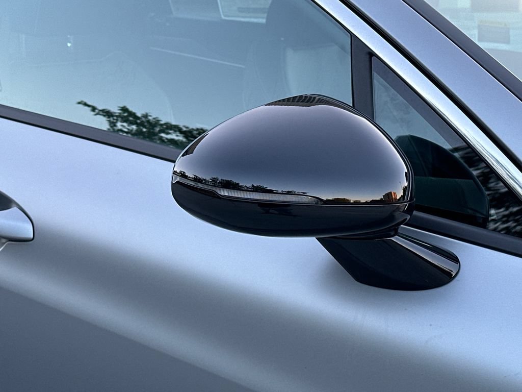 New 2026 Kia K5 GT FWD image 9
