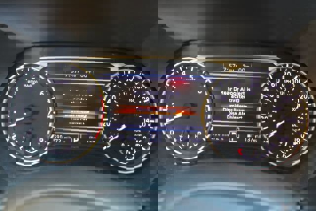 Used 2021 Nissan Sentra SV image 15