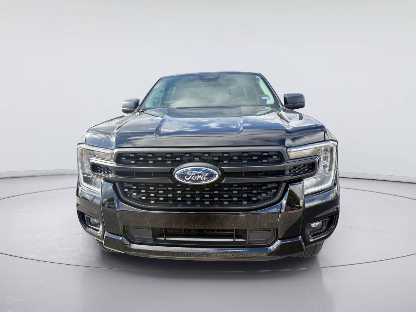Used 2024 Ford Ranger XL RWD image 6
