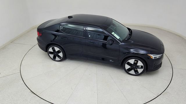 Used 2024 Polestar Polestar 2 image 70