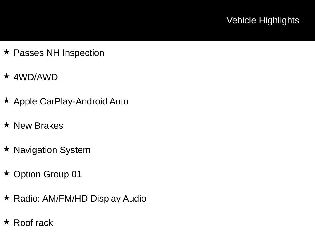 Used 2024 Hyundai Santa Fe XRT image 5