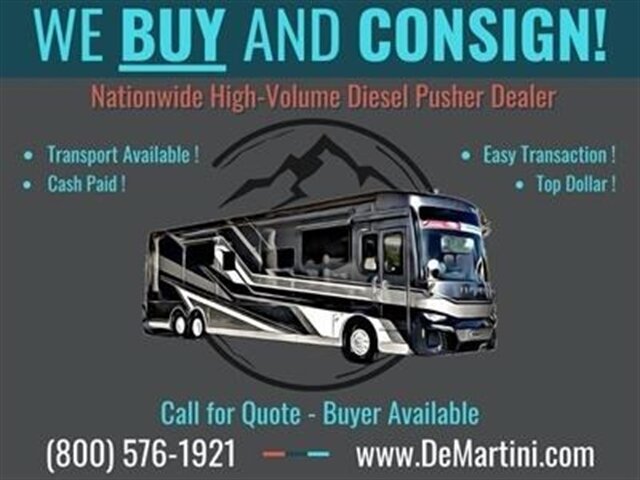 Used 2021 Mercedes-Benz Sprinter 3500 image 3