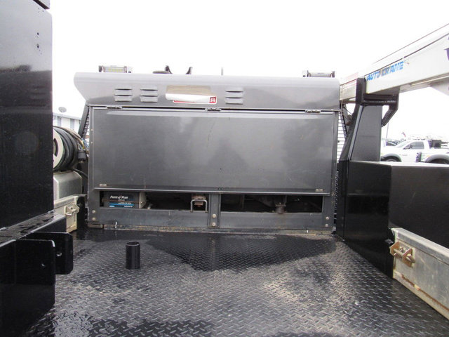 Used 2017 Ford F450 XL w/ Power Equipment Group image 26