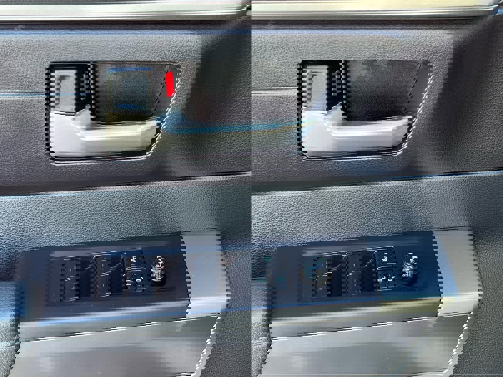 Used 2023 Toyota Tundra SR5 image 31