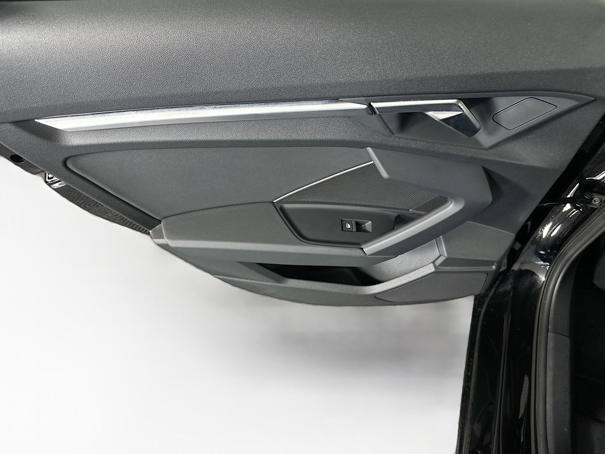 Used 2022 Audi A3 2.0T Premium image 25