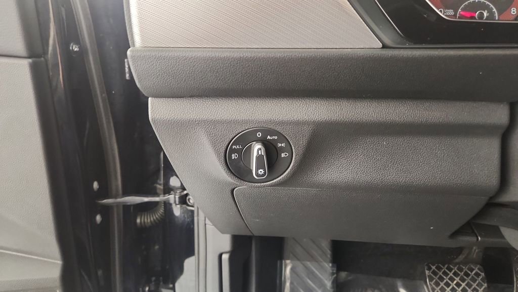 Used 2021 Volkswagen Jetta R-Line image 21