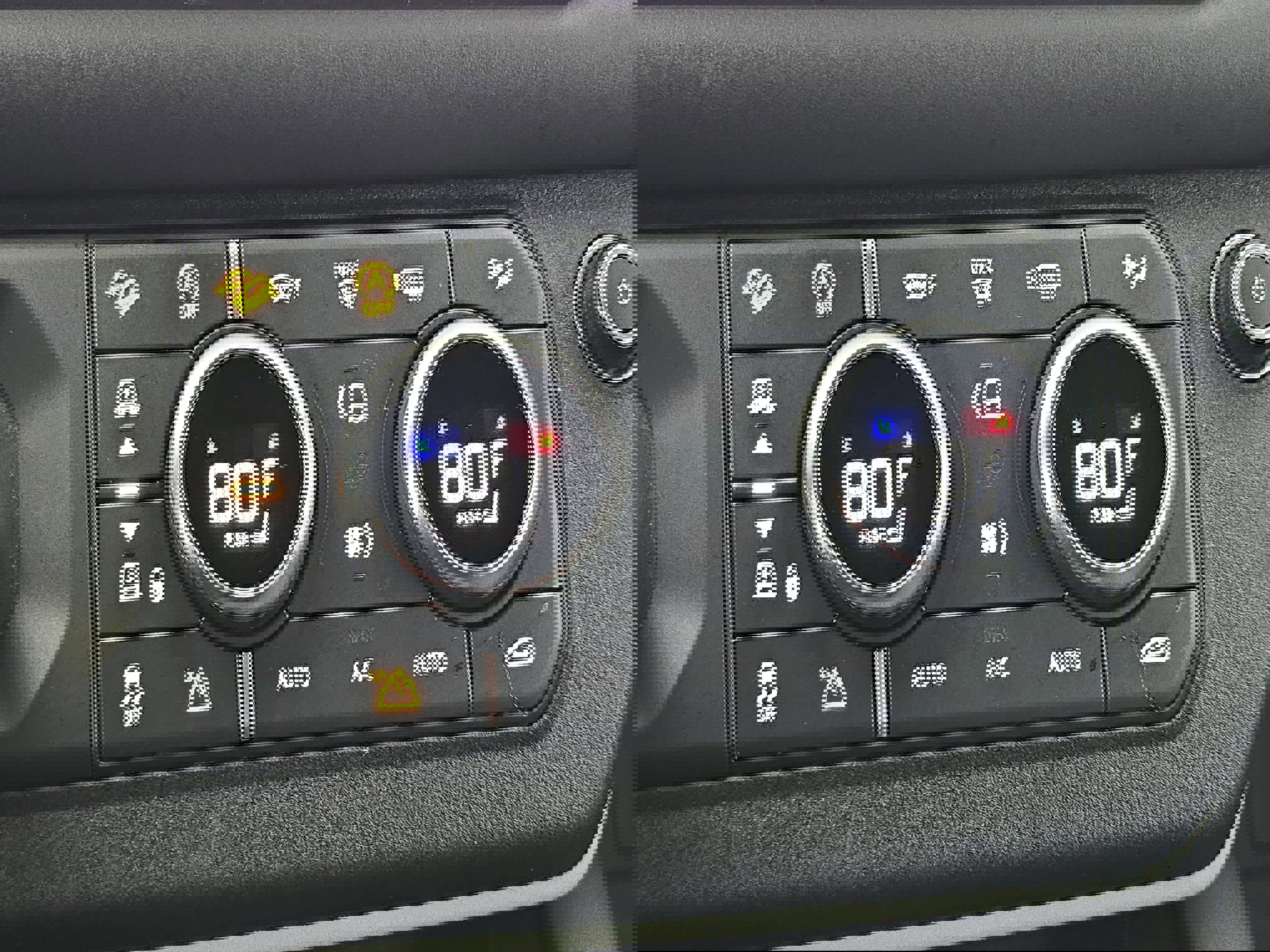 Certified 2024 Land Rover Defender 110 SE image 23