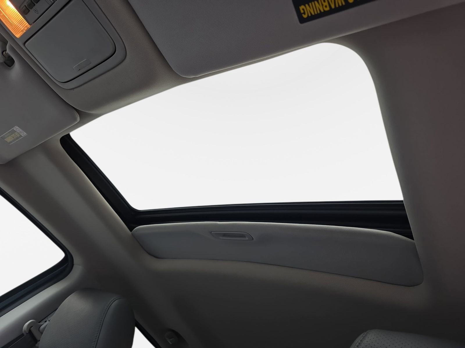 Used 2008 Honda Ridgeline RTL image 28