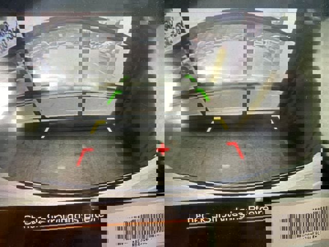 New 2026 Subaru Forester Premium image 18