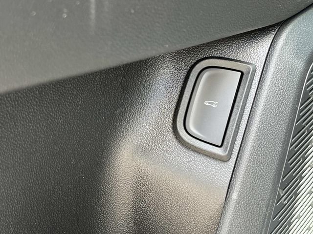 New 2026 Chevrolet Equinox LT image 24