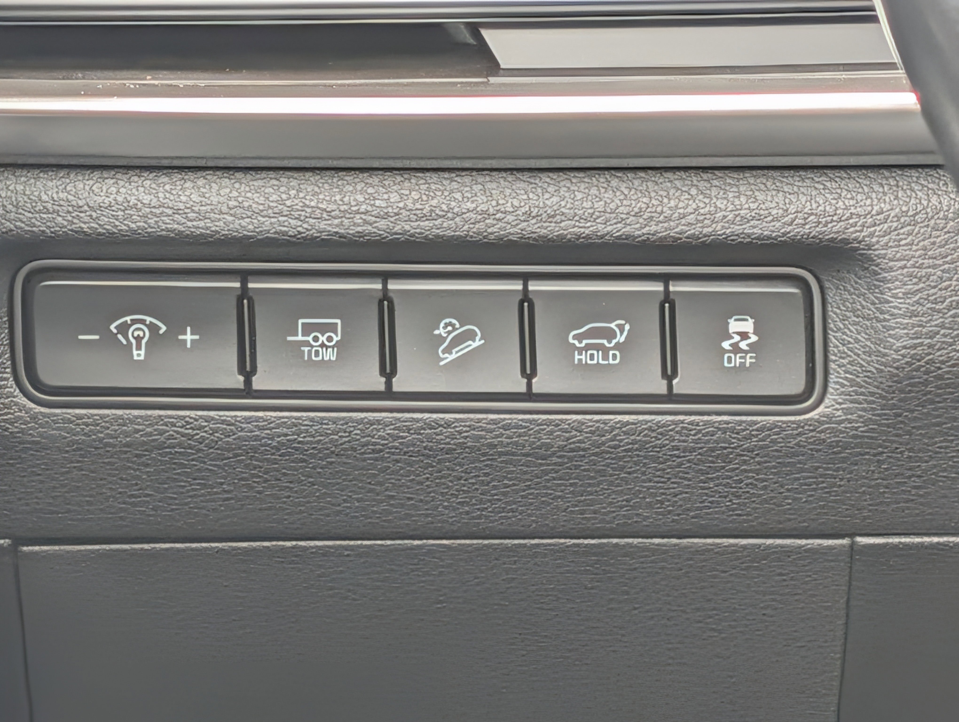 Used 2023 Kia Telluride EX X-Line AWD/4WD image 27