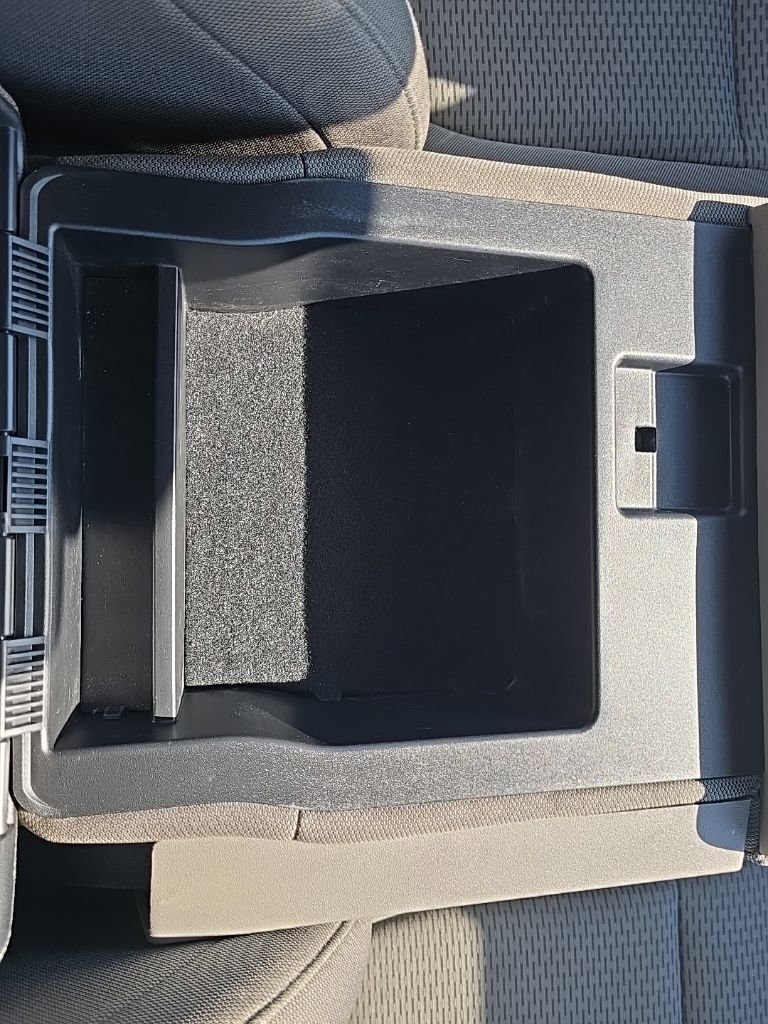 Used 2019 Ford F150 XLT w/ Equipment Group 302A Luxury AWD/4WD image 34