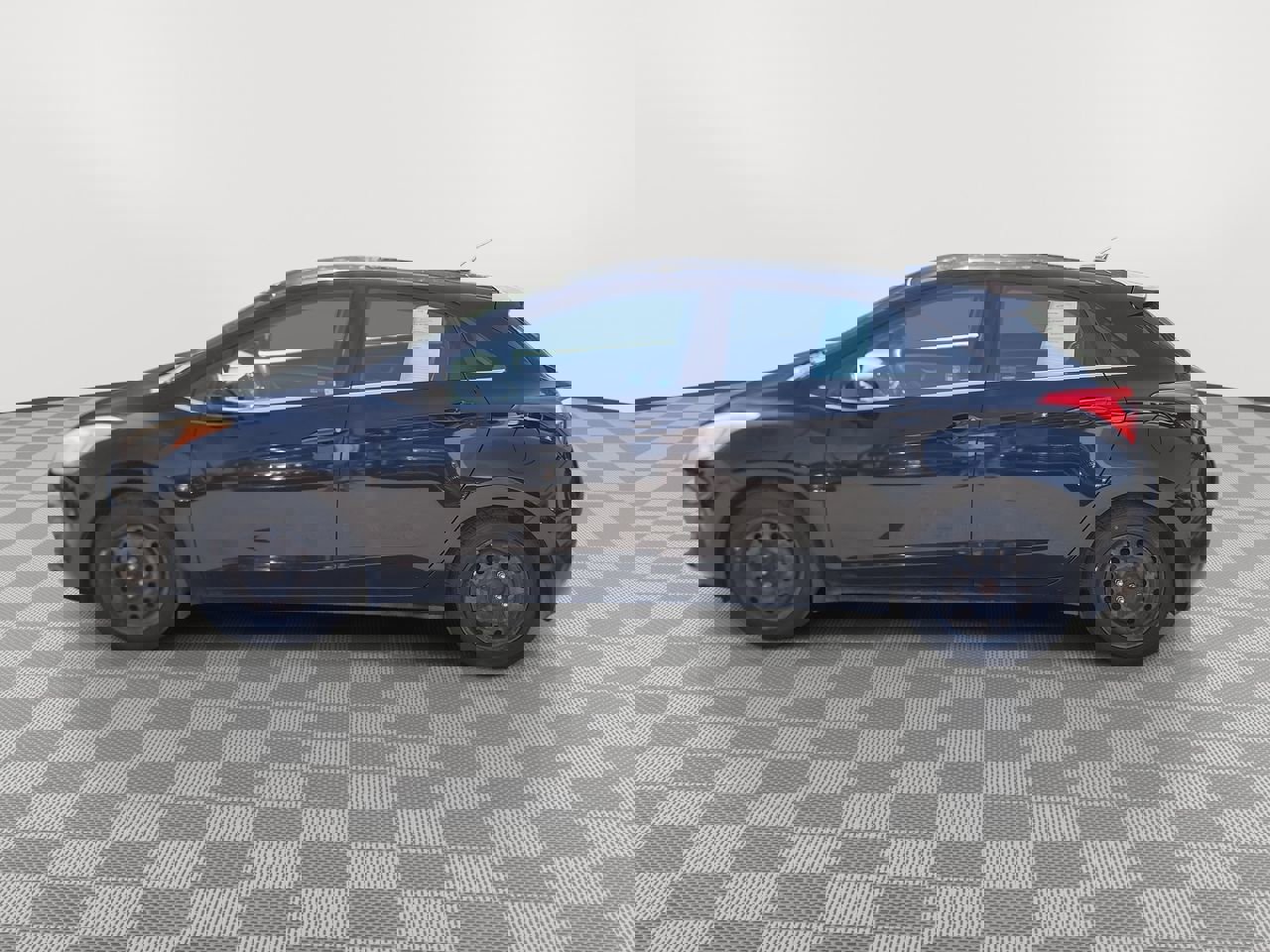 Used 2016 Hyundai Elantra GT image 5