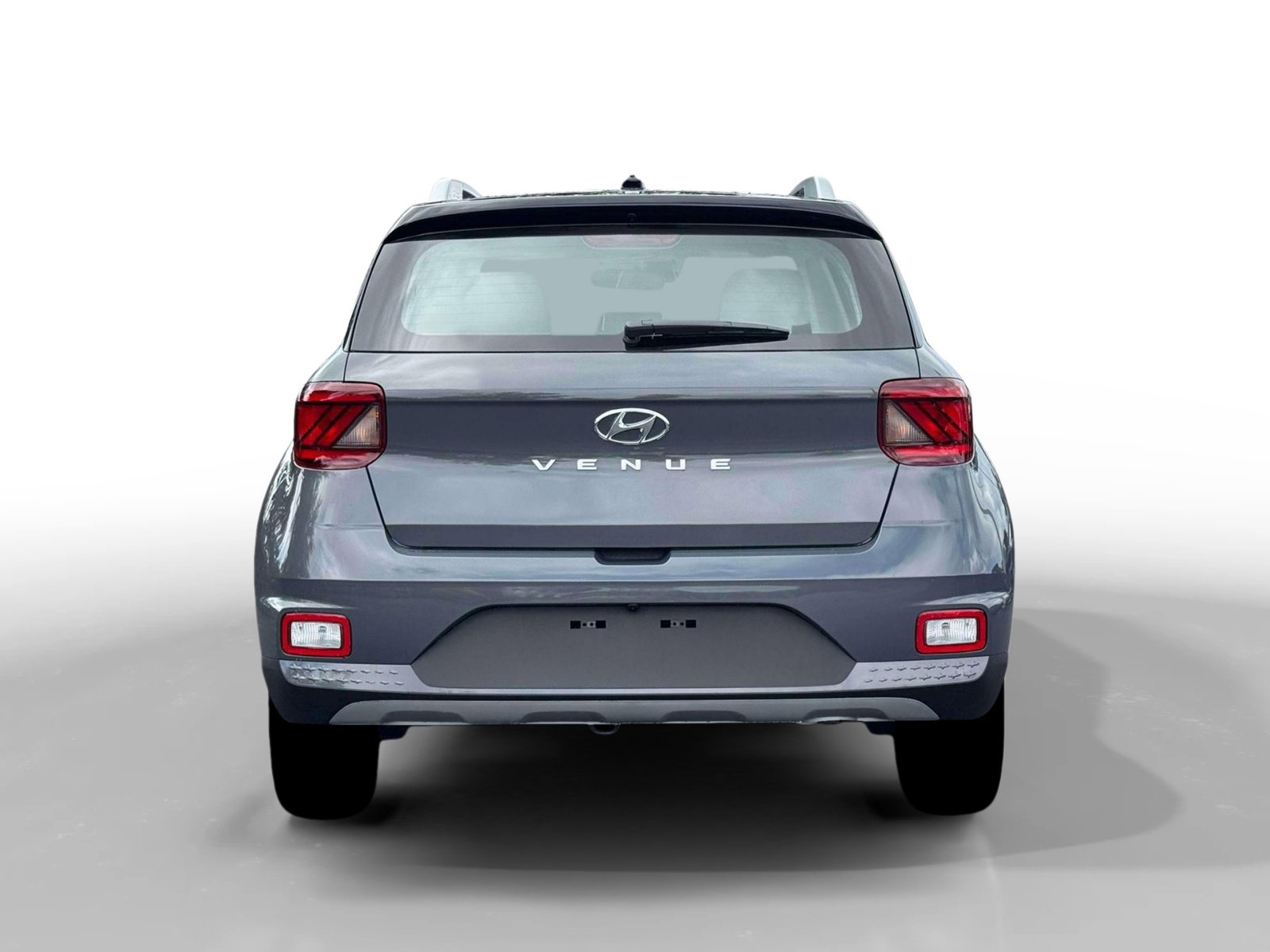 New 2026 Hyundai Venue SEL image 6