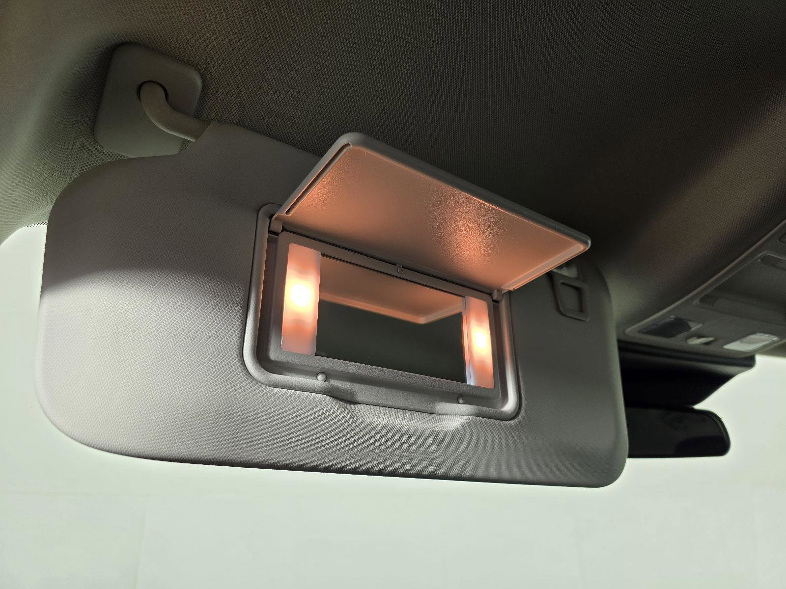 Used 2026 Ford Bronco Sport Big Bend image 47