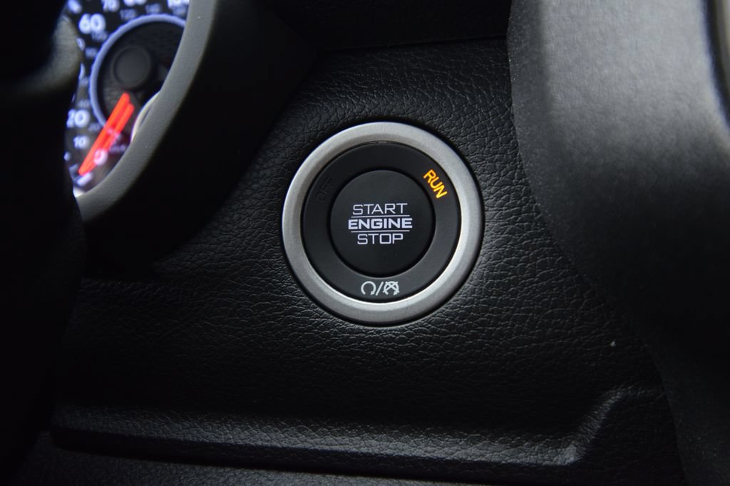 New 2026 RAM 3500 Tradesman AWD/4WD image 26