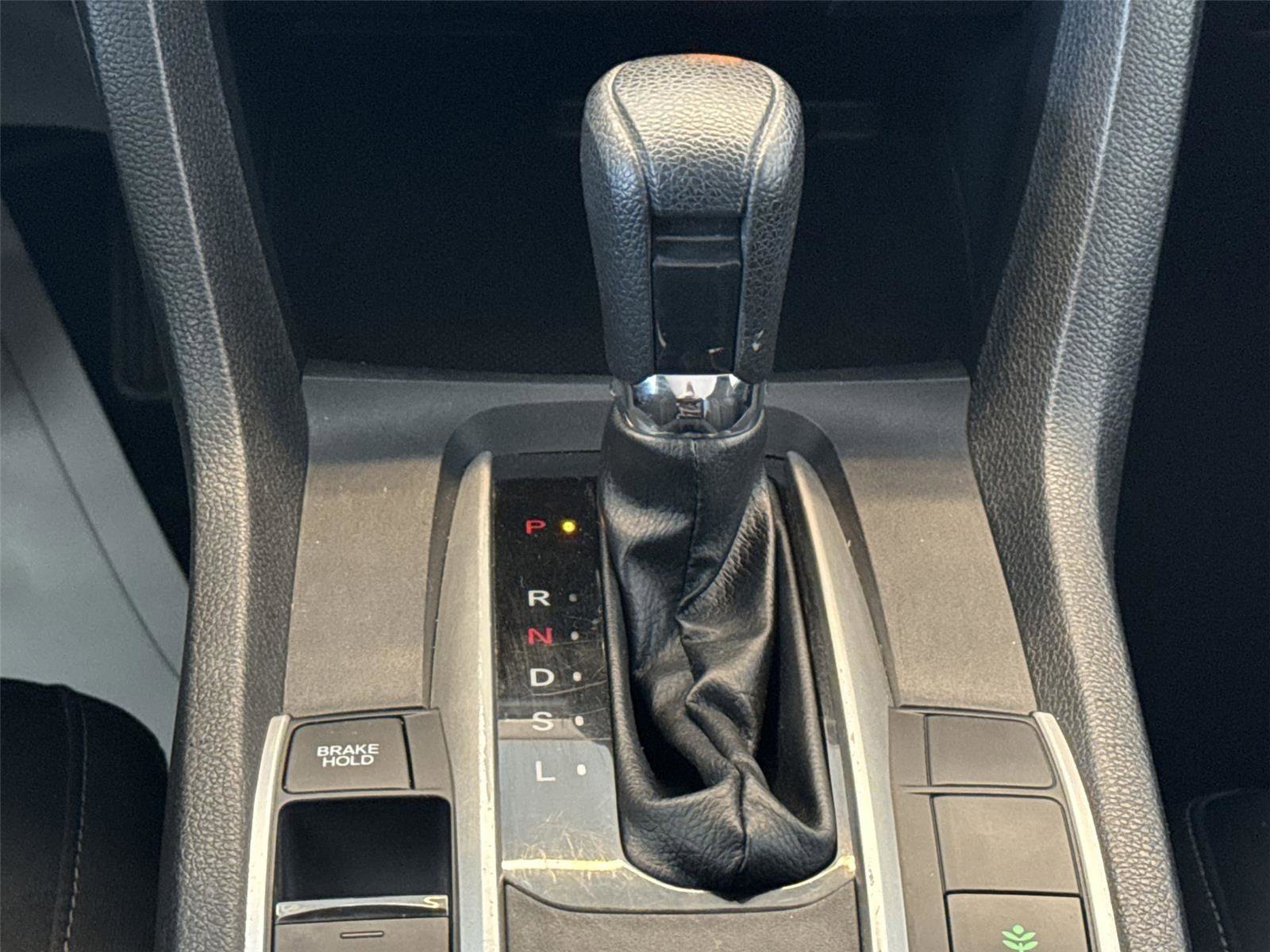 Used 2021 Honda Civic LX image 20